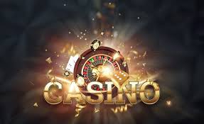 Lucky Star 777 Online Casino Registration - Your Gateway to Excitement Lucky Star 777 Online Casino Registration - Your Gateway to Excitement