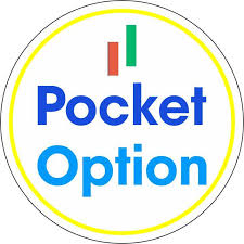 Обзор платформы Pocket Option Вход как начать трейдинг Обзор платформы Pocket Option Вход как начать трейдинг