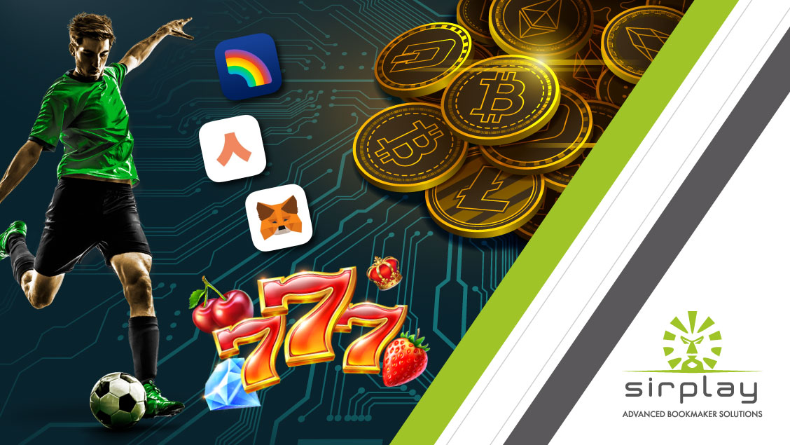 Spin the reels and enjoy The Excitement of Online Slot Games Spin the reels and enjoy The Excitement of Online Slot Games
