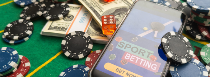 Spin the reels and enjoy The Excitement of Online Slot Games Spin the reels and enjoy The Excitement of Online Slot Games