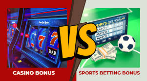 Spin the reels and enjoy The Excitement of Online Slot Games Spin the reels and enjoy The Excitement of Online Slot Games