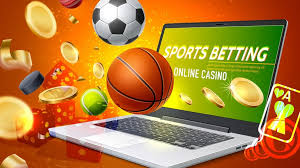 Start your gaming adventure with a New Level of Excitement Start your gaming adventure with a New Level of Excitement