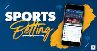 Tout savoir sur le jackpot bet Stratégies et conseils pour gagner Tout savoir sur le jackpot bet Stratégies et conseils pour gagner