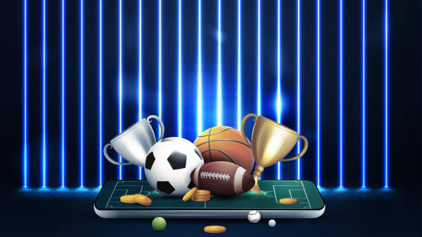 Tout savoir sur le jackpot bet Stratégies et conseils pour gagner Tout savoir sur le jackpot bet Stratégies et conseils pour gagner