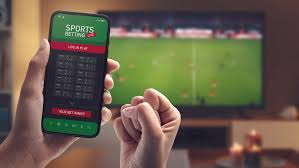 Tout savoir sur le jackpot bet Stratégies et conseils pour gagner Tout savoir sur le jackpot bet Stratégies et conseils pour gagner