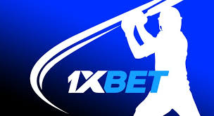 1xBet Bangladesh Download APP Simple Steps to Get Started 1xBet Bangladesh Download APP Simple Steps to Get Started