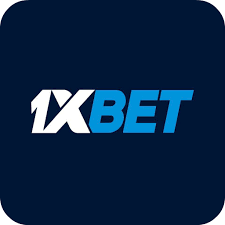 1xBet Bangladesh Download APP Simple Steps to Get Started 1xBet Bangladesh Download APP Simple Steps to Get Started