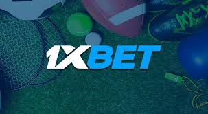 1xBet Thailand Download APP - Удобство и доступность ставок на ходу 104 1xBet Thailand Download APP - Удобство и доступность ставок на ходу 104