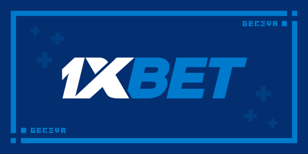 1xBet Thailand Download APP - Your Ultimate Betting Companion 12 1xBet Thailand Download APP - Your Ultimate Betting Companion 12