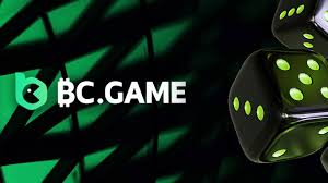 A Comprehensive Guide to Winning at BC Game Casino A Comprehensive Guide to Winning at BC Game Casino
