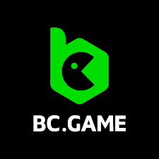 BC.GAME Ставки Введение в мир онлайн беттинга BC.GAME Ставки Введение в мир онлайн беттинга