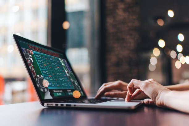 Best sports betting apps for 2023 Best sports betting apps for 2023