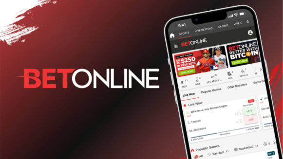Betting on major sports events 2025 69 Betting on major sports events 2025 69