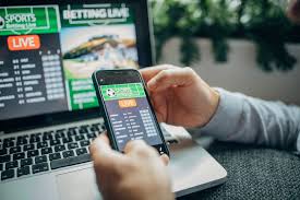 Betting on major sports events 2025 69 Betting on major sports events 2025 69