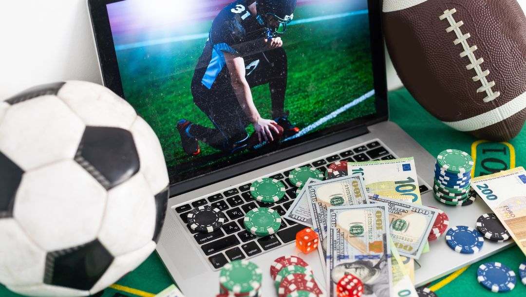 Betting on major sports events 2025 69 Betting on major sports events 2025 69