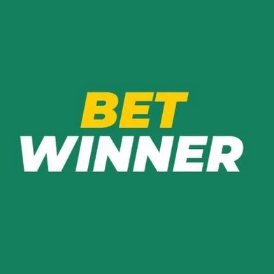 موقع Betwinner كل ما تحتاج معرفته عن المراهنات عبر الإنترنت