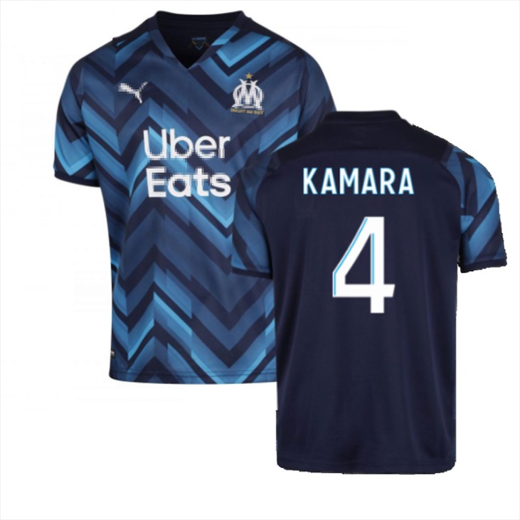 camisetas de futbol baratas