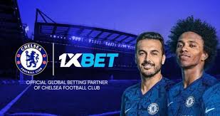 Complete Guide to 1xBet Malaysia Download for Ultimate Betting Experience Complete Guide to 1xBet Malaysia Download for Ultimate Betting Experience