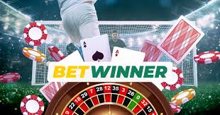 Complete Guide to Betwinner Registration 0 Complete Guide to Betwinner Registration 0