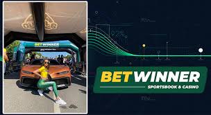 Complete Guide to Betwinner Registration 0 Complete Guide to Betwinner Registration 0