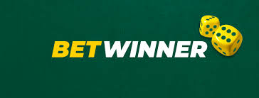 Complete Guide to Betwinner Registration 0 Complete Guide to Betwinner Registration 0