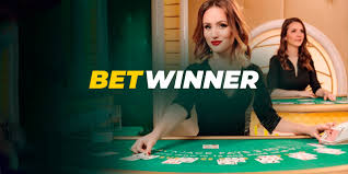 Descubra os Melhores Métodos de Pagamento Betwinner para Apostar com Segurança Descubra os Melhores Métodos de Pagamento Betwinner para Apostar com Segurança