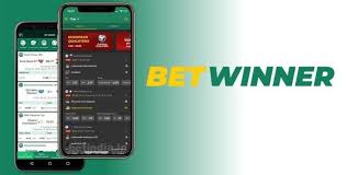Descubra os Melhores Métodos de Pagamento Betwinner para Apostar com Segurança Descubra os Melhores Métodos de Pagamento Betwinner para Apostar com Segurança