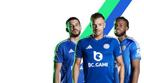 Discover the Excitement of Casino BC.Game 12 Discover the Excitement of Casino BC.Game 12