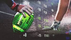Discover the Exciting World of Betting with Bet100 15