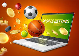 Discover the Exciting World of Betting with Bet100 15