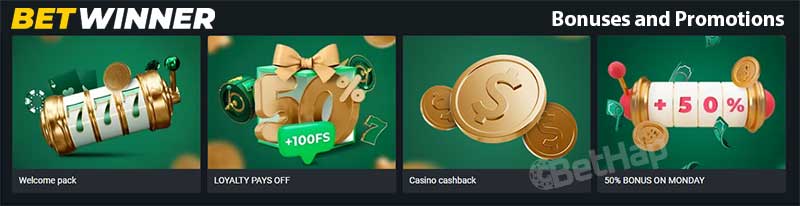 Discover the Exciting World of Casino Online 4 Discover the Exciting World of Casino Online 4