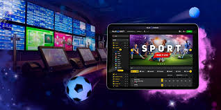 Discover the Exciting World of falme bet 7 Discover the Exciting World of falme bet 7
