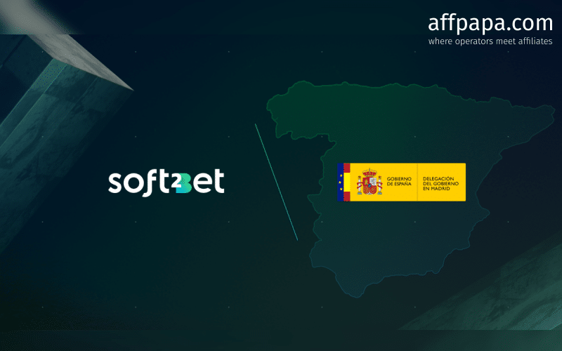 Discover the Exciting World of Soft2Bet MEGA Discover the Exciting World of Soft2Bet MEGA