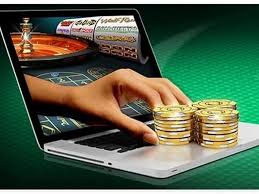 Discover the Thrills of Casiroom Online Casino UK 20 Discover the Thrills of Casiroom Online Casino UK 20
