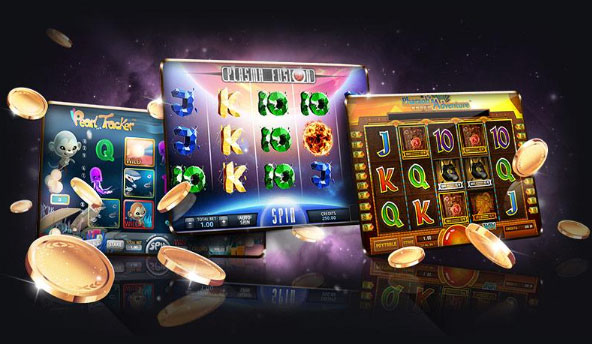 Discover the Thrills of Casiroom Online Casino UK 20 Discover the Thrills of Casiroom Online Casino UK 20
