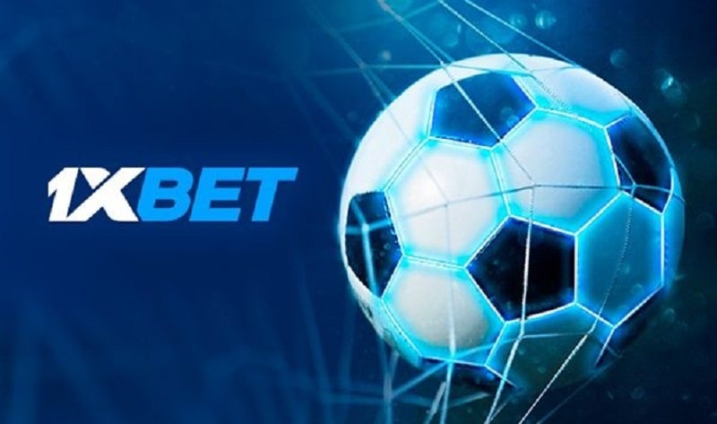 Discover the Top 1xbet Android Your Guide to Winning Big