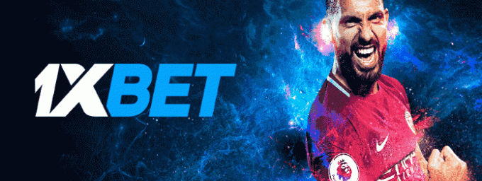 Discover the Top 1xbet Android Your Guide to Winning Big Discover the Top 1xbet Android Your Guide to Winning Big