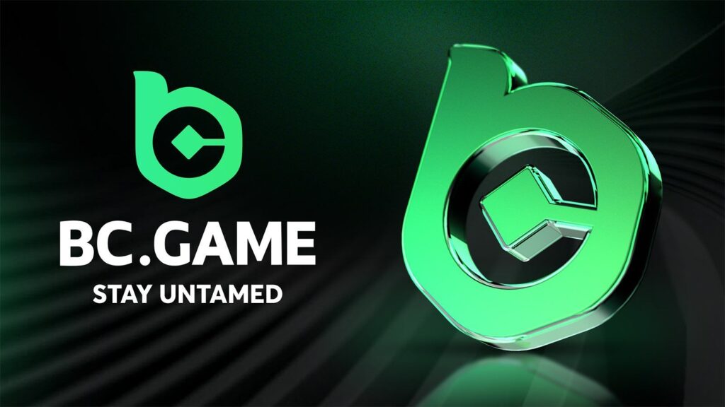 Download BC Game App Philippines Download BC Game App Philippines