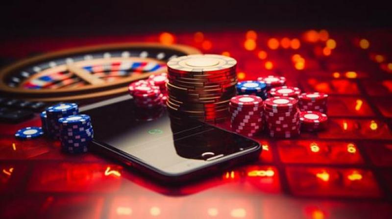 Easy Steps to Follow SpinTime Casino Registration Process Easy Steps to Follow SpinTime Casino Registration Process