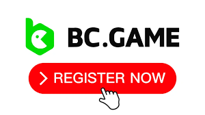 Exciting Features of BC Game Promotion Exciting Features of BC Game Promotion