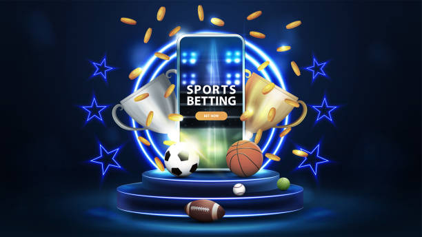 Experience Big Wins and Thrilling Games Just a Click Away