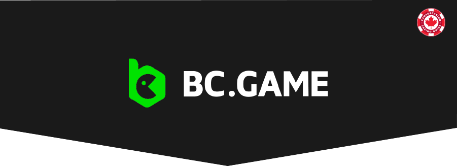 Experience Thrilling Gaming Adventures at BCGame Experience Thrilling Gaming Adventures at BCGame