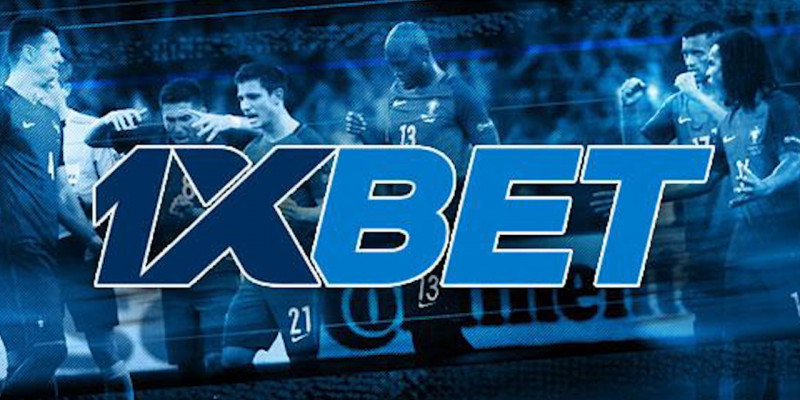 Experience Ultimate Gaming with Global 1xbet PC Experience Ultimate Gaming with Global 1xbet PC