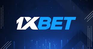Experience Ultimate Gaming with Global 1xbet PC Experience Ultimate Gaming with Global 1xbet PC