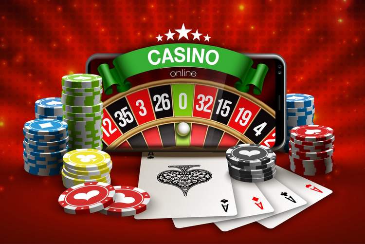 Explore the Exciting World of 7Gold Casino & Sportsbook Explore the Exciting World of 7Gold Casino & Sportsbook