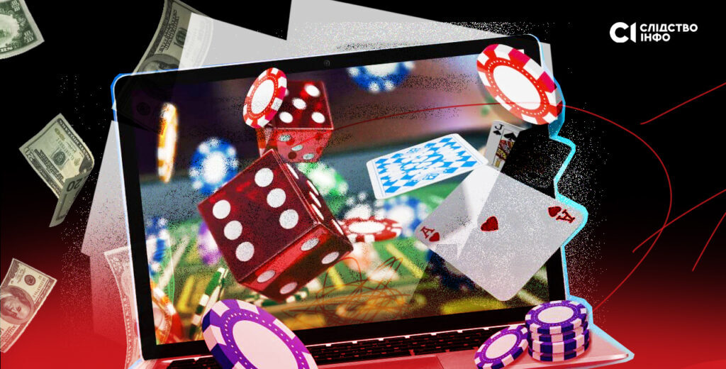 Explore the Exciting World of Casiroom Online Casino UK Explore the Exciting World of Casiroom Online Casino UK
