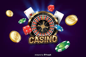 Explore the Exciting World of Casiroom Online Casino UK Explore the Exciting World of Casiroom Online Casino UK