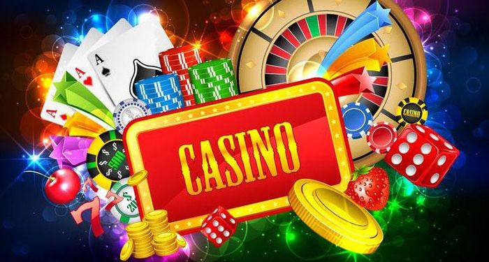 Explore the Exciting World of Spinpanda Casino & Sportsbook Explore the Exciting World of Spinpanda Casino & Sportsbook