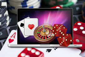 Explore the Exciting World of Spinpanda Casino & Sportsbook Explore the Exciting World of Spinpanda Casino & Sportsbook