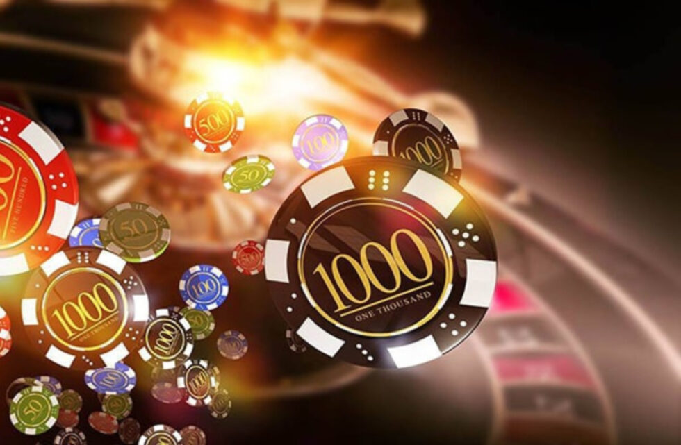 Explore the Riches of Casino DaVinci's Gold Explore the Riches of Casino DaVinci's Gold